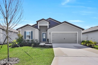 6855 Myrtle Oak Rd, Jacksonville, FL 32219