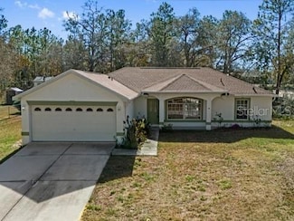 11262 Sneeze Rd, Brooksville, FL 34614