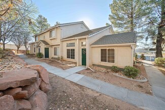 684 W Buena Vista Blvd Unit 1001, Washington, UT 84780