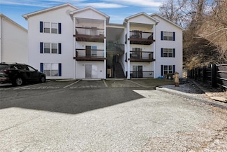 14 Eagle Rock Cove Unit 307, Valley Park, MO 63088