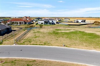 4636 Estancia Pkwy, McAllen, TX 78504