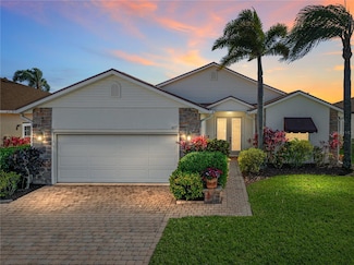 4115 Muirfield Loop, Lake Wales, FL 33859