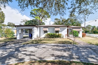 2812 16th St, Vero Beach, FL 32960