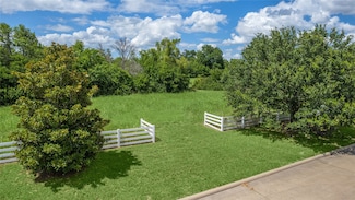685 St James Alley, Sunnyvale, TX 75182