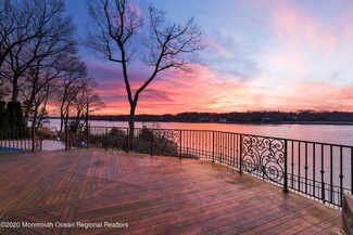 2407 Riverside Terrace, Manasquan, NJ 08736