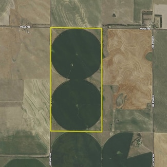 73882 Avenue 357, Hayes Center, NE 69032