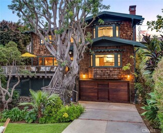 470 Flora St, Laguna Beach, CA 92651