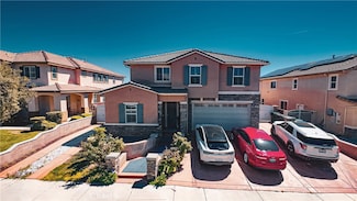 38473 Brutus Way, Beaumont, CA 92223