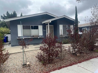 3113 Buena Hills Dr, Oceanside, CA 92056
