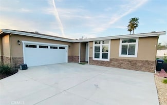 10961 Desert Lawn Dr Unit 556, Calimesa, CA 92320
