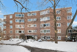 1960 W Hood Ave Unit 2C, Chicago, IL 60660