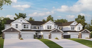 5366 Augusta Dr Unit 10301, Turtle Creek Township, OH 45036