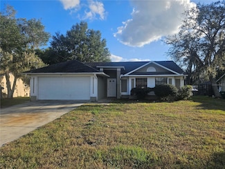 1346 Blythe Ave, Deltona, FL 32725