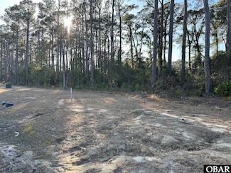 0 Shady Pines Ln Unit Lot 13 128538, Manteo, NC 27954