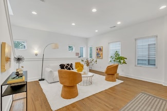 1056E 2nd Ave S, Nashville, TN 37210