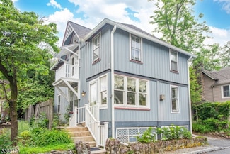 6 Mc Clintock Place, Mount Tabor, NJ 07878