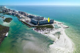 25710 Hickory Blvd Unit 208, Bonita Springs, FL 34134