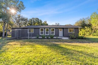 5344 Swaying Palm Dr, Punta Gorda, FL 33982