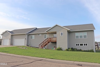 900 Progress Place, Underwood, ND 58576