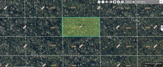 0 Dill Rd Unit MFRO6240564, Orlando, FL 32820