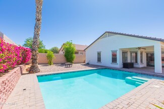 10038 E Keats Ave Unit 2, Mesa, AZ 85209
