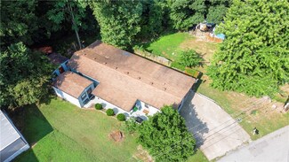 7 Deepwood Ave, Bella Vista, AR 72714