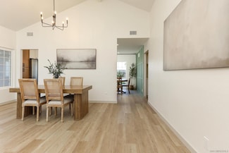 11323 Trebol St, San Diego, CA 92126