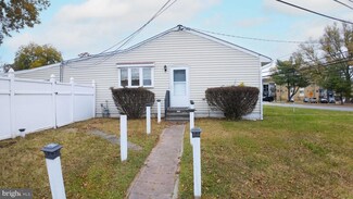 100 W Furnace Branch Rd, Glen Burnie, MD 21061