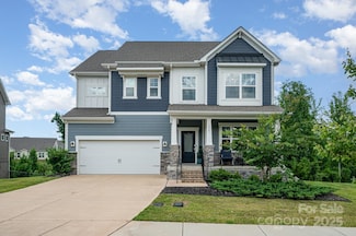 3067 Deep River Way, Waxhaw, NC 28173