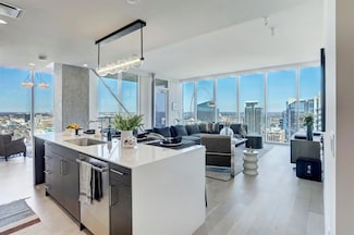 301 West Ave Unit 4103, Austin, TX 78701