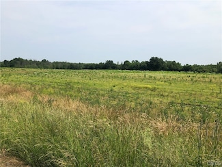 4 Dutch Ridge Rd, Oswego, NY 13126