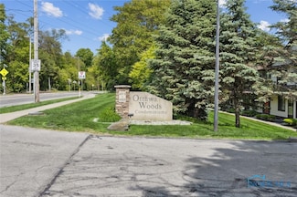 4519 W Bancroft St Unit 4, Toledo, OH 43615