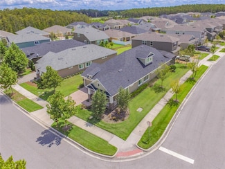 10656 Billings St, Orlando, FL 32832