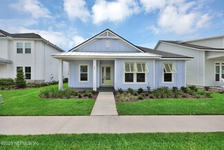 166 Blue Hampton Dr, Ponte Vedra Beach, FL 32081