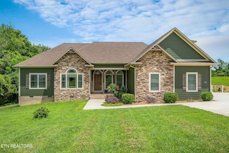 3013 Tulip Ln, Cookeville, TN 38501