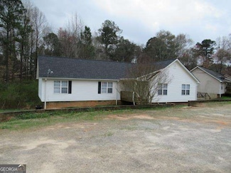 2325 Shady Grove Rd, Carrollton, GA 30116