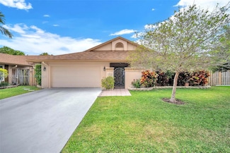 10630 NW 32nd St, Sunrise, FL 33351
