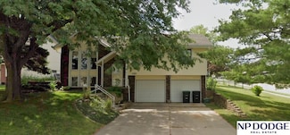 11239 Miami Cir, Omaha, NE 68164