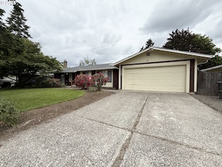 13112 SE Laver St, Vancouver, WA 98683