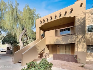 500 N Gila Springs Blvd Unit 230, Chandler, AZ 85226