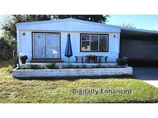 2948 Reinhard Ave, Sarasota, FL 34234