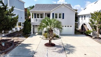 305 Carolina Sands Dr, Carolina Beach, NC 28428