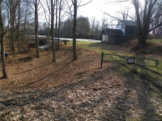 522 Victory Rd, Red Creek, NY 13143