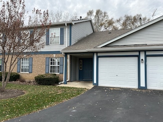 992 Langtry Ct Unit D, Elgin, IL 60120