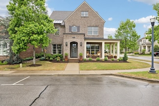 600 Tywater Crossing Blvd, Franklin, TN 37064