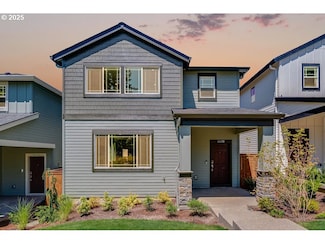 16626 SW Noosa Ct, Sherwood, OR 97140