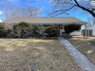 1860 S Dahlia St, Denver, CO 80222