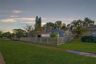 510 35th Ave N, Saint Petersburg, FL 33704