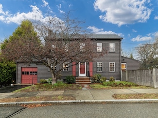 63 Oakdale Rd, Newton Center, MA 02459