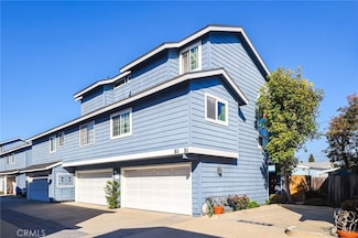 350 Avocado St Unit B1, Costa Mesa, CA 92627